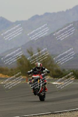 media/Jan-14-2023-SoCal Trackdays (Sat) [[497694156f]]/Turn 3 Exit-Wheelie Bump (1150am)/